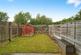 Additional image 4 of Northcote Avenue, Manchester, M22