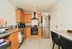 Additional image 5 of Northcote Avenue, Manchester, M22