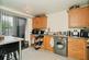 Additional image 6 of Northcote Avenue, Manchester, M22