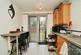 Additional image 7 of Northcote Avenue, Manchester, M22