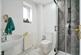 Additional image 8 of Northcote Avenue, Manchester, M22