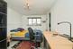 Additional image 9 of Northcote Avenue, Manchester, M22