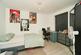 Additional image 10 of Northcote Avenue, Manchester, M22