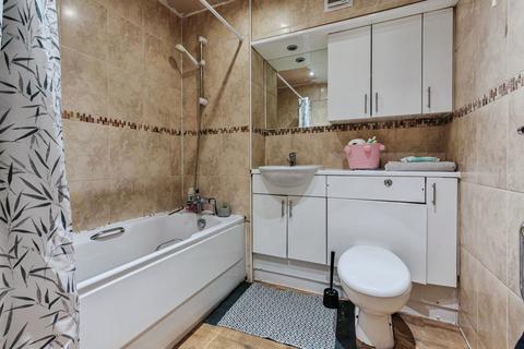 2 bedroom apartment for sale, Hornby Road, Blackpool, FY1