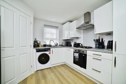 undefined, Cedar Drive, Beverley, HU17