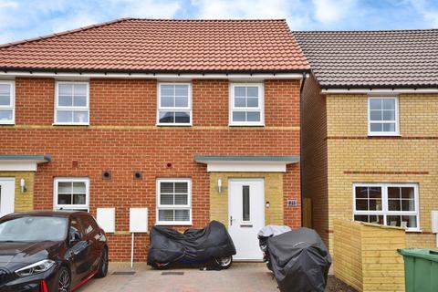 undefined, Cedar Drive, Beverley, HU17