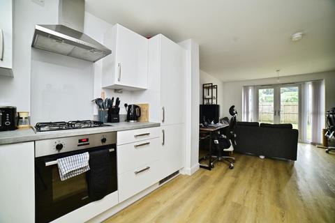 undefined, Cedar Drive, Beverley, HU17