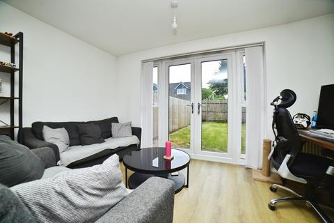 undefined, Cedar Drive, Beverley, HU17