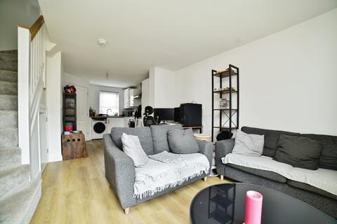 undefined, Cedar Drive, Beverley, HU17