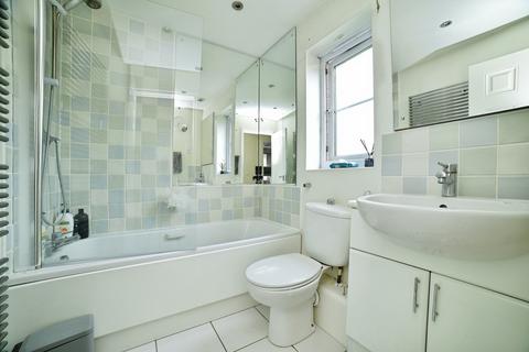 undefined, Selset Way, Hull, HU7