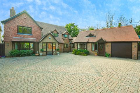 undefined, Lichfield Lane, Mansfield, NG18