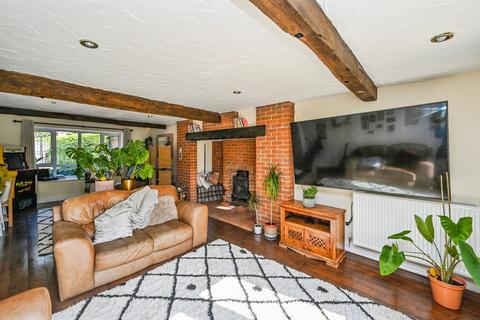 undefined, Lichfield Lane, Mansfield, NG18