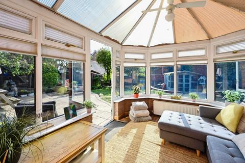 undefined, Lichfield Lane, Mansfield, NG18