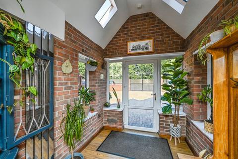 undefined, Lichfield Lane, Mansfield, NG18