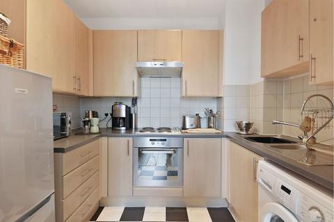 undefined, 330 Garratt Lane, Earlsfield, SW18