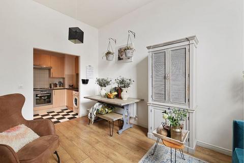 undefined, 330 Garratt Lane, Earlsfield, SW18