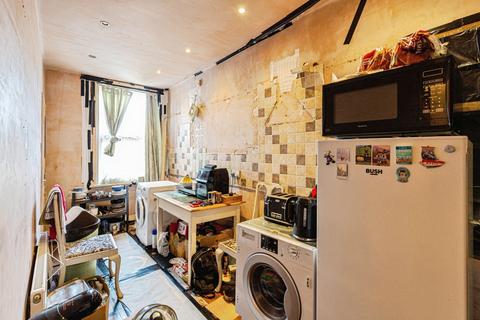 3 bedroom flat for sale, Sherbourne Road, Blackpool, FY1
