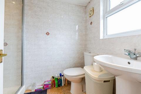 3 bedroom flat for sale, Sherbourne Road, Blackpool, FY1