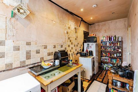 3 bedroom flat for sale, Sherbourne Road, Blackpool, FY1
