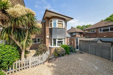 undefined, Croydon Road, London, SE20