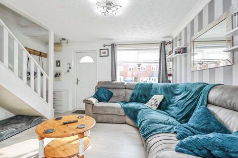 undefined, Cranhill Close, Solihull, B92