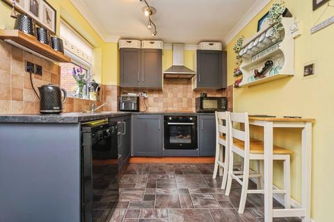 undefined, Cranhill Close, Solihull, B92