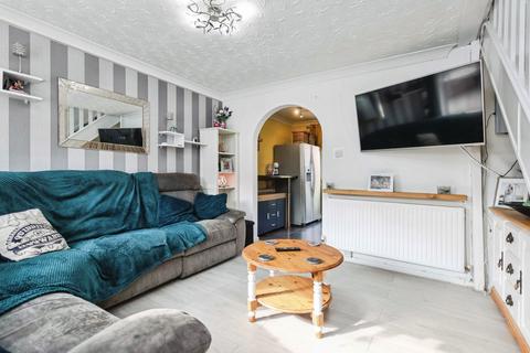 undefined, Cranhill Close, Solihull, B92