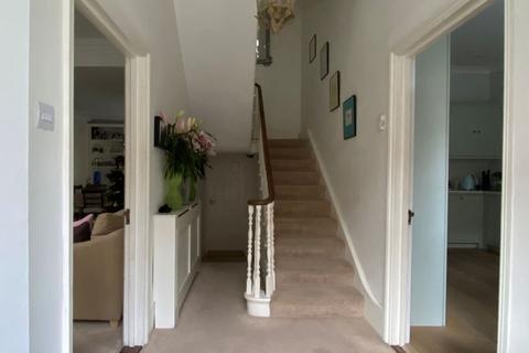 undefined, Tachbrook Street, London, SW1V
