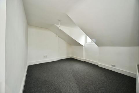 undefined, Ainsworth Road, London, E9