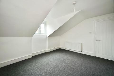 undefined, Ainsworth Road, London, E9