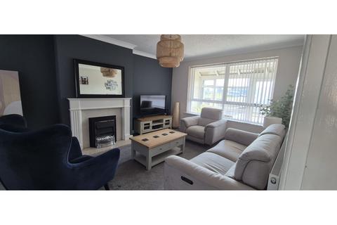 3 bedroom terraced house for sale, Squires Gate Lane, Blackpool, FY4