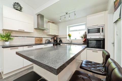 undefined, Main Street, Beverley, HU17