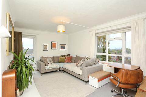 undefined, Strongbow Crescent, London, SE9