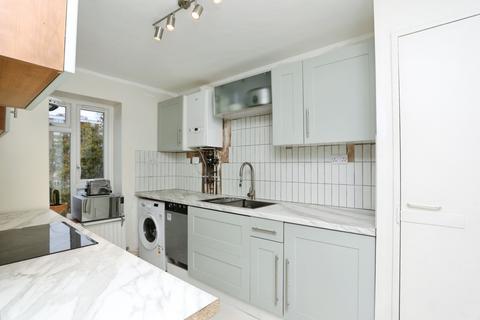 undefined, Strongbow Crescent, London, SE9