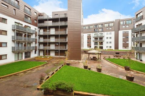 1 bedroom apartment for sale, 1 Isaac Way, Manchester, M4