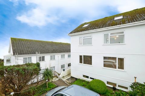 4 bedroom flat for sale, Valley Road, St. Ives, TR26