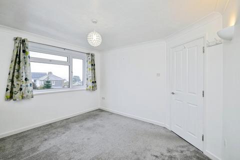 4 bedroom flat for sale, Valley Road, St. Ives, TR26