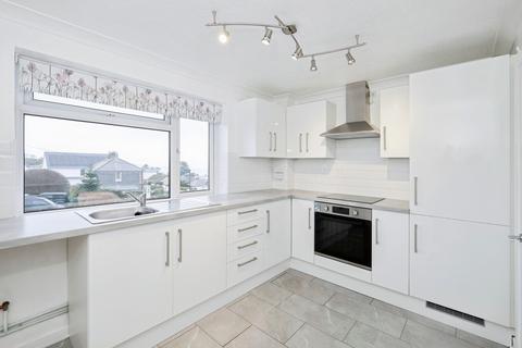 4 bedroom flat for sale, Valley Road, St. Ives, TR26