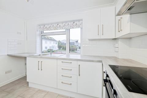 4 bedroom flat for sale, Valley Road, St. Ives, TR26