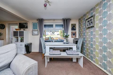 3 bedroom terraced house for sale, Pedmore Valley, Nottingham, NG5