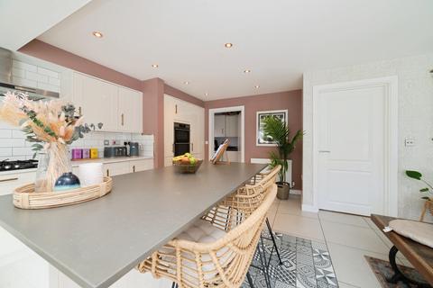 undefined, Cliveden Place, Brough, HU15