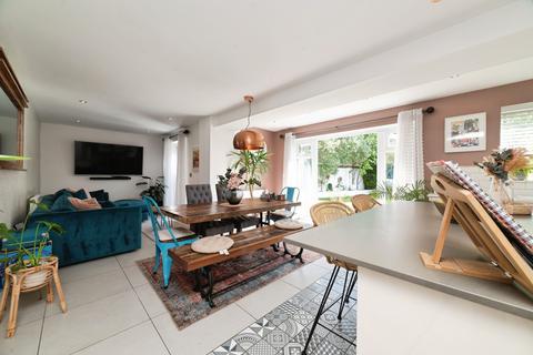 undefined, Cliveden Place, Brough, HU15