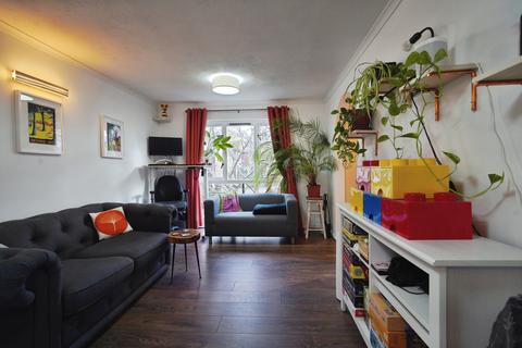 1 bedroom flat for sale, Sydenham Road, London, SE26