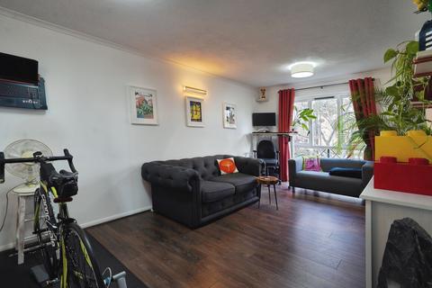 1 bedroom flat for sale, Sydenham Road, London, SE26