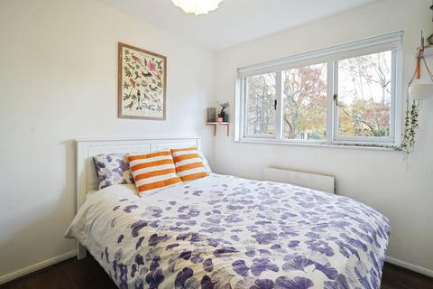 1 bedroom flat for sale, Sydenham Road, London, SE26