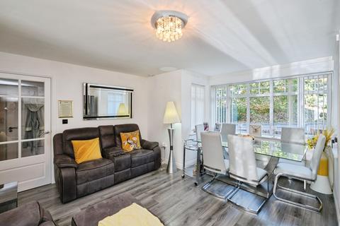 undefined, Amie Lane, Birmingham, B43