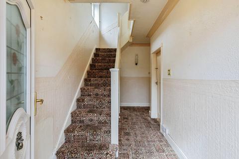 3 bedroom semi-detached house for sale, Clive Avenue, Lytham St. Annes, FY8