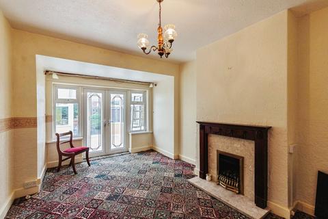 3 bedroom semi-detached house for sale, Clive Avenue, Lytham St. Annes, FY8