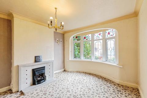 3 bedroom semi-detached house for sale, Clive Avenue, Lytham St. Annes, FY8