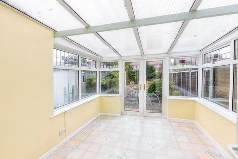 3 bedroom semi-detached house for sale, Clive Avenue, Lytham St. Annes, FY8